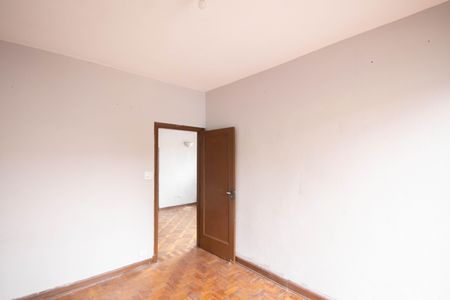 Casa à venda com 199m², 3 quartos e 3 vagas Casa à venda com 199m², 3 quartos e 3 vagasQuarto 1