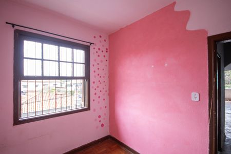 Casa à venda com 199m², 3 quartos e 3 vagas Casa à venda com 199m², 3 quartos e 3 vagasQuarto 3