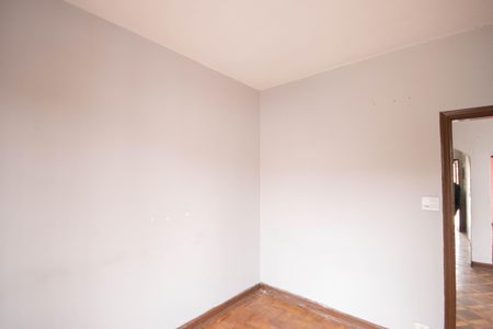 Casa à venda com 199m², 3 quartos e 3 vagas Casa à venda com 199m², 3 quartos e 3 vagasQuarto 1