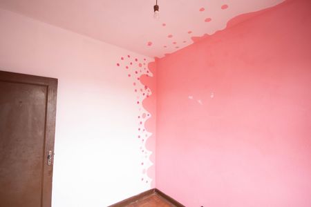 Casa à venda com 199m², 3 quartos e 3 vagas Casa à venda com 199m², 3 quartos e 3 vagasQuarto 3