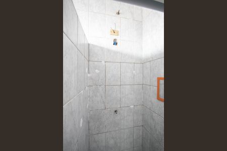 Casa à venda com 199m², 3 quartos e 3 vagas Casa à venda com 199m², 3 quartos e 3 vagasBanheiro