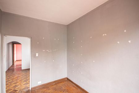 Casa à venda com 199m², 3 quartos e 3 vagas Casa à venda com 199m², 3 quartos e 3 vagasQuarto 2