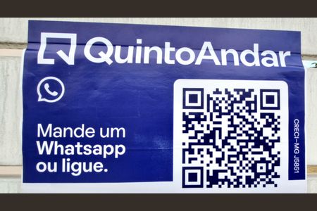 Casa à venda com 320m², 3 quartos e 4 vagasPlaca