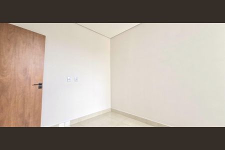 Casa à venda com 320m², 3 quartos e 4 vagasQuarto 1