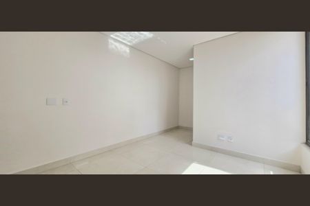 Casa à venda com 320m², 3 quartos e 4 vagasSala