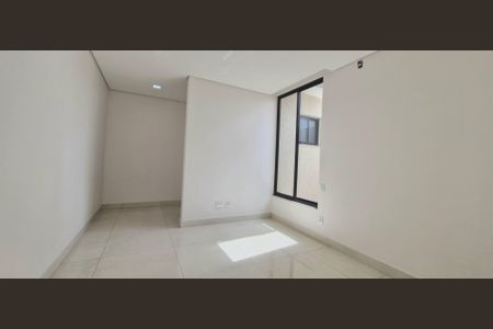Sala de casa à venda com 3 quartos, 320m² em Tradição , Lagoa Santa