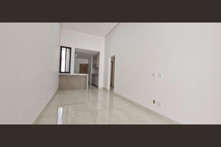 Sala de casa à venda com 3 quartos, 320m² em Tradição , Lagoa Santa
