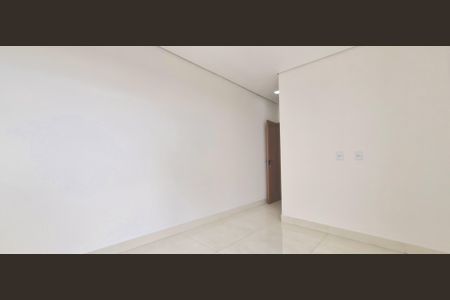 Casa à venda com 320m², 3 quartos e 4 vagasQuarto 2