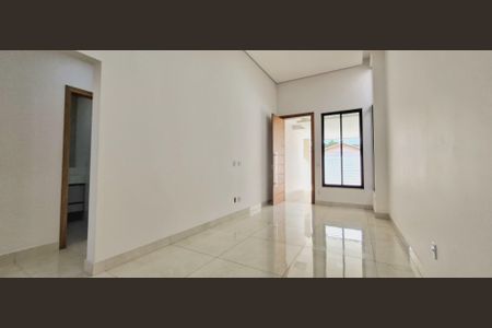 Sala de casa à venda com 3 quartos, 320m² em Tradição , Lagoa Santa