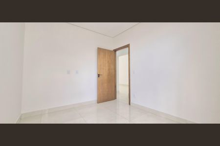 Quarto 1 de casa à venda com 3 quartos, 320m² em Tradição , Lagoa Santa