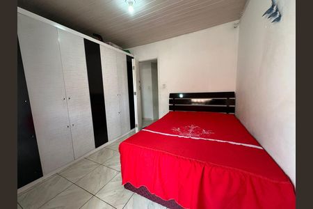 Casa à venda com 90m², 2 quartos e 1 vaga Casa à venda com 90m², 2 quartos e 1 vagaQuarto 1