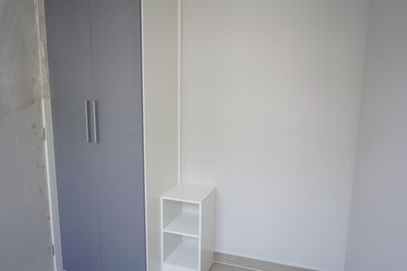 Apartamento para alugar com 37m², 2 quartos e sem vagaQuarto 1