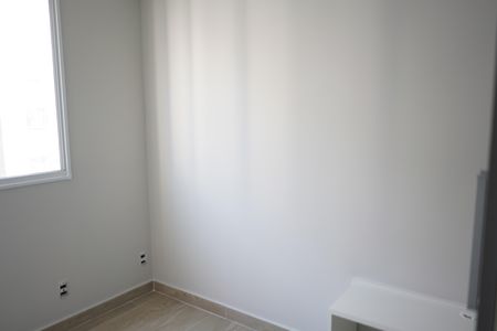 Apartamento para alugar com 37m², 2 quartos e sem vagaQuarto 2
