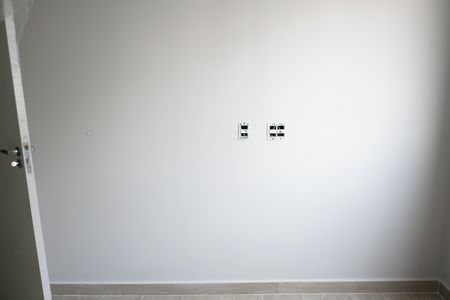 Apartamento para alugar com 37m², 2 quartos e sem vagaQuarto 2