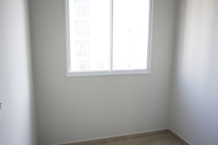 Apartamento para alugar com 37m², 2 quartos e sem vagaQuarto 1
