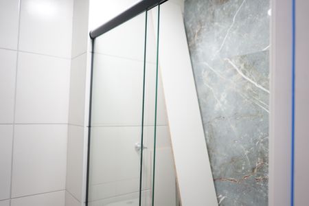 Apartamento para alugar com 37m², 2 quartos e sem vagaBanheiro