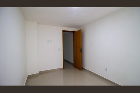 Apartamento para alugar com 90m², 3 quartos e sem vaga Apartamento para alugar com 90m², 3 quartos e sem vagaQuarto 1