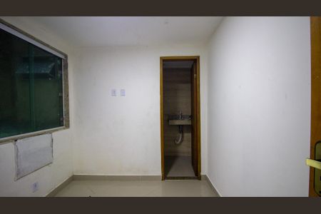 Apartamento para alugar com 90m², 3 quartos e sem vaga Apartamento para alugar com 90m², 3 quartos e sem vagaSuíte