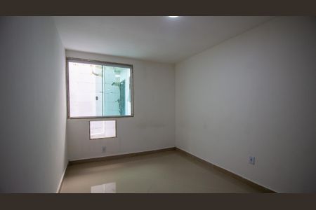 Apartamento para alugar com 90m², 3 quartos e sem vaga Apartamento para alugar com 90m², 3 quartos e sem vagaQuarto 2