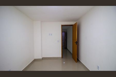 Apartamento para alugar com 90m², 3 quartos e sem vaga Apartamento para alugar com 90m², 3 quartos e sem vagaQuarto 1