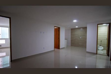Apartamento para alugar com 3 quartos, 90m² em Recreio dos Bandeirantes, Rio de Janeiro