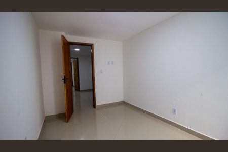 Apartamento para alugar com 90m², 3 quartos e sem vaga Apartamento para alugar com 90m², 3 quartos e sem vagaQuarto 2