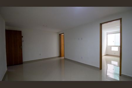 Sala de apartamento para alugar com 3 quartos, 90m² em Recreio dos Bandeirantes, Rio de Janeiro