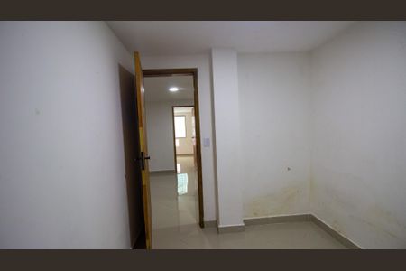 Apartamento para alugar com 90m², 3 quartos e sem vaga Apartamento para alugar com 90m², 3 quartos e sem vagaSuíte