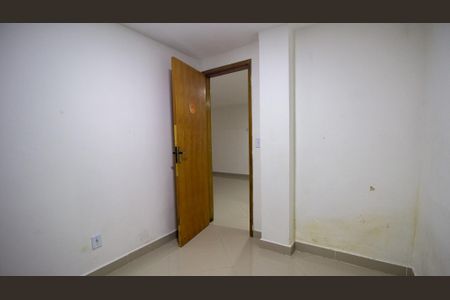 Suíte de apartamento para alugar com 3 quartos, 90m² em Recreio dos Bandeirantes, Rio de Janeiro