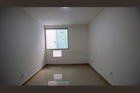 Apartamento para alugar com 90m², 3 quartos e sem vaga Apartamento para alugar com 90m², 3 quartos e sem vagaQuarto 2