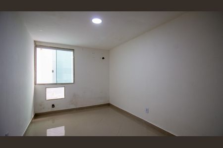 Apartamento para alugar com 90m², 3 quartos e sem vaga Apartamento para alugar com 90m², 3 quartos e sem vagaQuarto 1