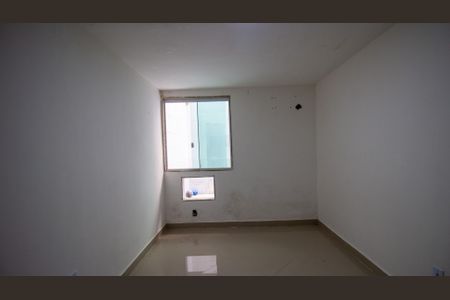 Quarto 1 de apartamento para alugar com 3 quartos, 90m² em Recreio dos Bandeirantes, Rio de Janeiro