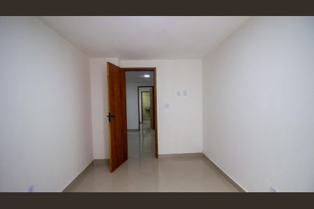 Apartamento para alugar com 90m², 3 quartos e sem vaga Apartamento para alugar com 90m², 3 quartos e sem vagaQuarto 2