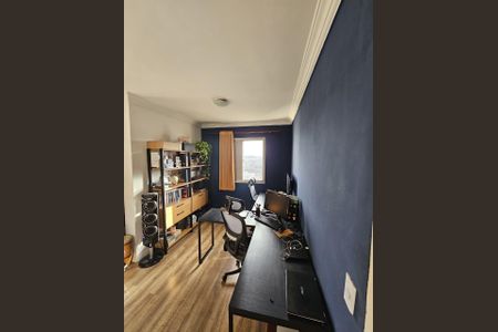 Foto 16 de apartamento à venda com 2 quartos, 68m² em Vila Andrade, São Paulo