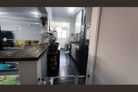 Apartamento à venda com 68m², 2 quartos e 2 vagas Apartamento à venda com 68m², 2 quartos e 2 vagasFoto 07