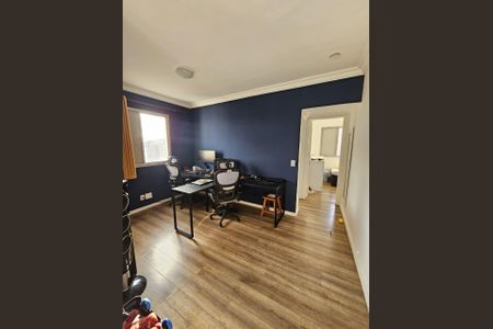 Foto 14 de apartamento à venda com 2 quartos, 68m² em Vila Andrade, São Paulo