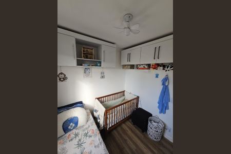Foto 21 de apartamento à venda com 2 quartos, 68m² em Vila Andrade, São Paulo