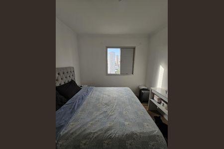 Foto 18 de apartamento à venda com 2 quartos, 68m² em Vila Andrade, São Paulo
