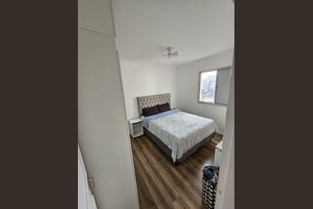 Foto 19 de apartamento à venda com 2 quartos, 68m² em Vila Andrade, São Paulo