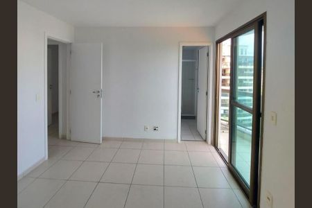 Apartamento para alugar com 91m², 3 quartos e 2 vagasSuíte