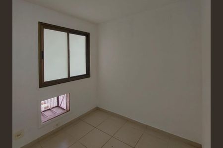 Apartamento para alugar com 91m², 3 quartos e 2 vagasQuarto 2