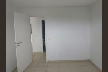 Apartamento para alugar com 91m², 3 quartos e 2 vagasQuarto 1