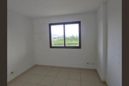 Quarto 1 de apartamento para alugar com 3 quartos, 91m² em Recreio dos Bandeirantes, Rio de Janeiro