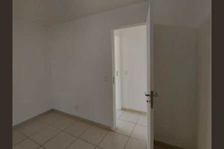 Quarto 2 de apartamento para alugar com 3 quartos, 91m² em Recreio dos Bandeirantes, Rio de Janeiro