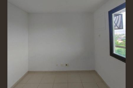 Quarto 1 de apartamento para alugar com 3 quartos, 91m² em Recreio dos Bandeirantes, Rio de Janeiro