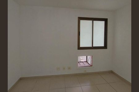 Apartamento para alugar com 91m², 3 quartos e 2 vagasQuarto 2
