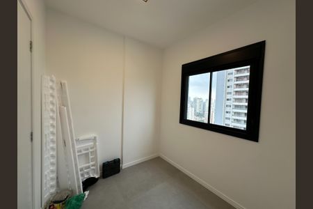 Apartamento para alugar com 40m², 2 quartos e sem vaga Apartamento para alugar com 40m², 2 quartos e sem vagaQuarto 2