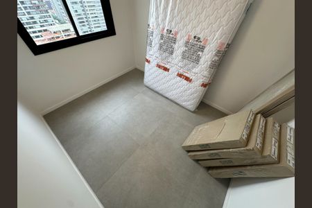 Apartamento para alugar com 40m², 2 quartos e sem vaga Apartamento para alugar com 40m², 2 quartos e sem vagaQuarto 1