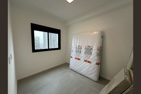 Apartamento para alugar com 40m², 2 quartos e sem vaga Apartamento para alugar com 40m², 2 quartos e sem vagaQuarto 1