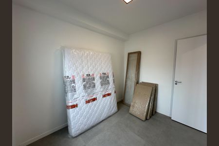 Apartamento para alugar com 40m², 2 quartos e sem vaga Apartamento para alugar com 40m², 2 quartos e sem vagaQuarto 1